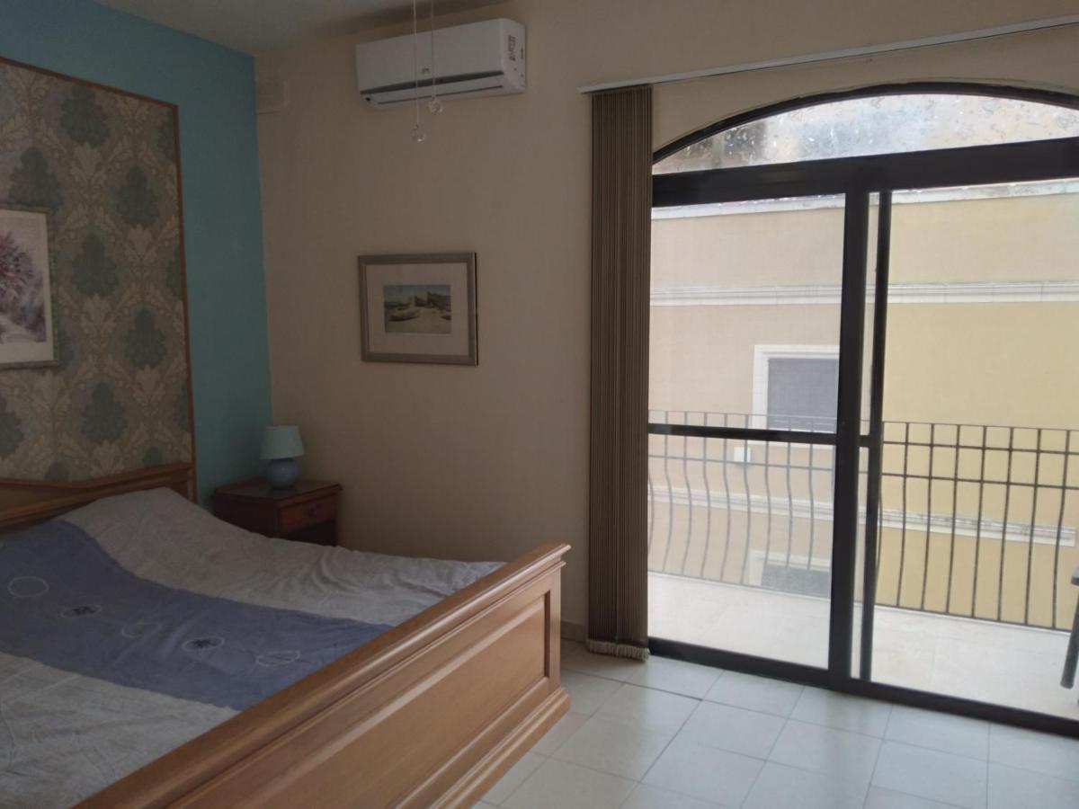 מלון מרססקלה Seafront Akwador מראה חיצוני תמונה